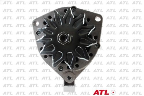 Generator / Alternator L 34 940 ATL Autotechnik